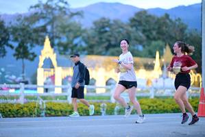 BIB: 
                            <button type="button" onclick="openModal(27826859)" class="btn btn-primary btn-sm float-right btn-popup" data-toggle="modal" data-target=".modal-high-quality">
                        <i class="fas fa-shopping-cart"></i> Add to Cart
                    </button>
                                            <button type="button" onclick="isThisMe(27826859, true)" class="btn btn-success btn-sm float-right btn-popup btn-isme hidden" data-toggle="tooltip" data-placement="bottom" title="นี่คือรูปของคุณใช่ไหม คลิกที่นี่เพื่อเอาเข้าอัลบั้ม">
                        <i class="fas fa-plus"></i> Add to album
                    </button>
                    <button type="button" onclick="isThisMe(27826859, false)" class="btn btn-warning btn-sm float-right btn-popup btn-isnotme hidden">
                        <i class="fas fa-ban"></i> Remove from album
                    </button>